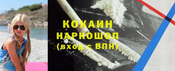 эйфоретик Белокуриха