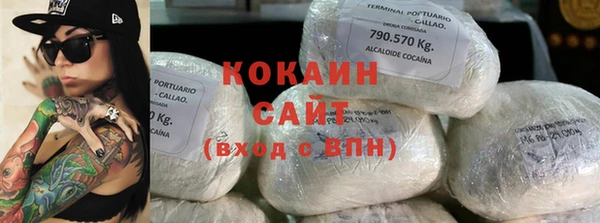 эйфоретик Белокуриха