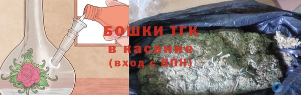 эйфоретик Белокуриха